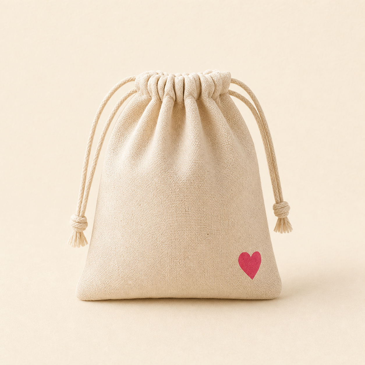 Storage bag