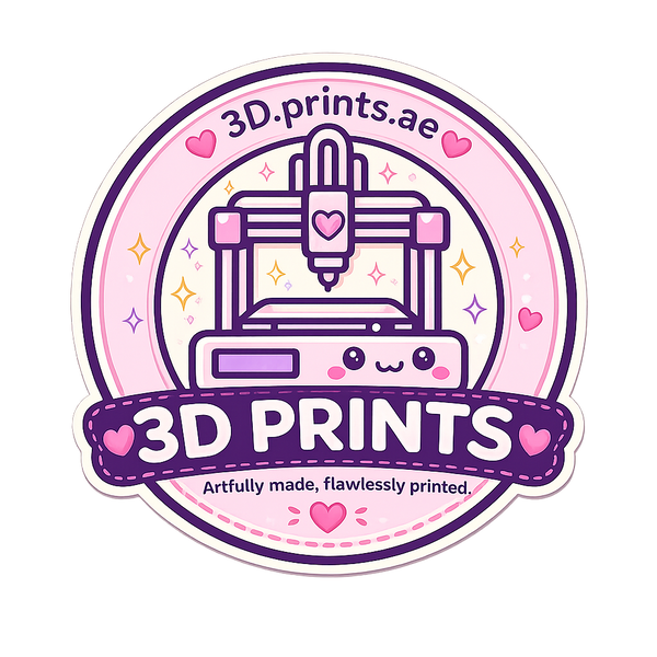3D.Prints.ae