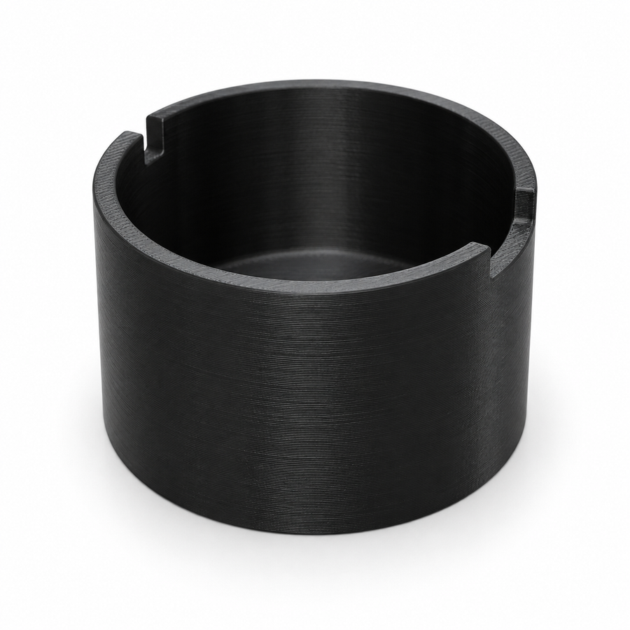 Omni Dripper Holder – Compatible with xBloom Studio