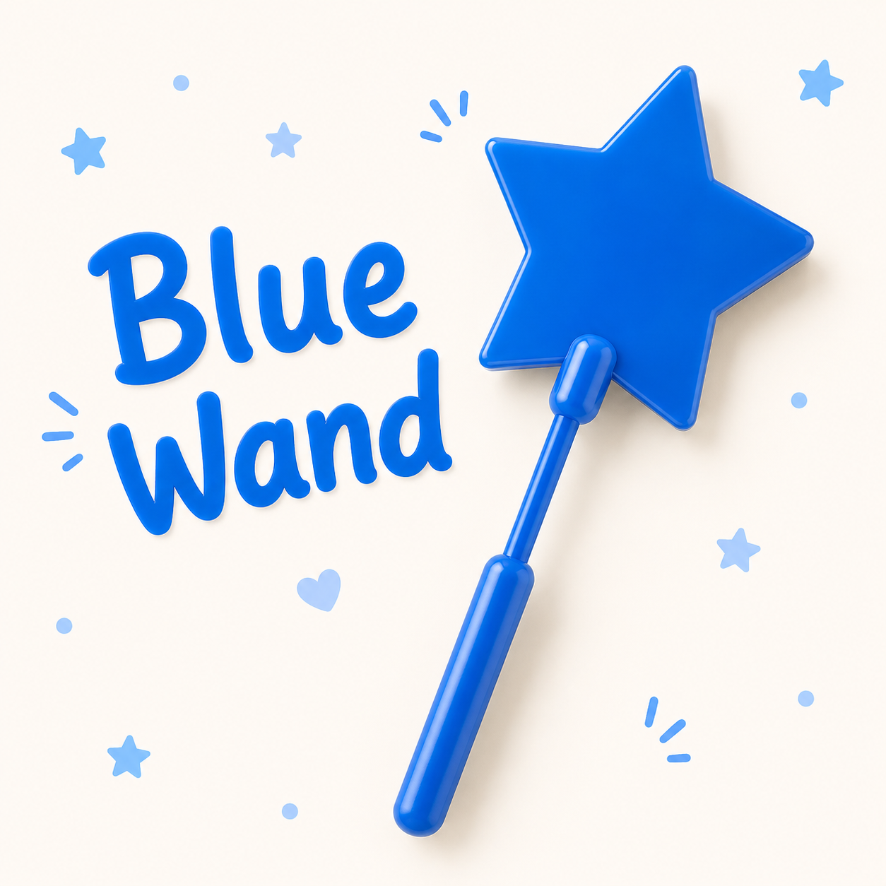 Tap To Pay Wand ✨