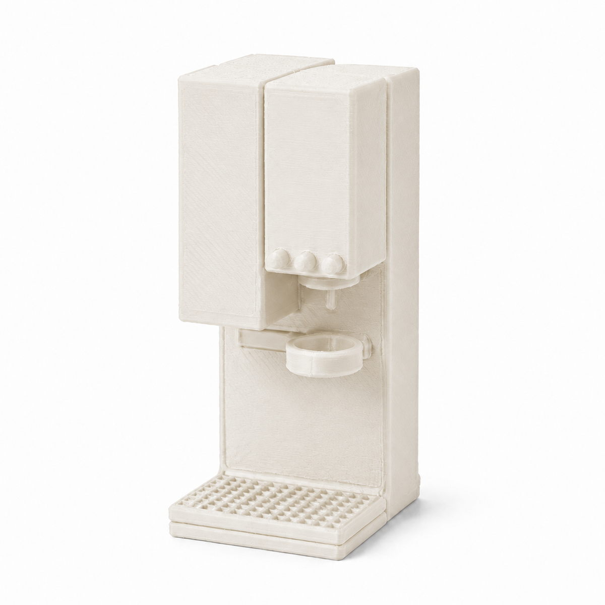 Mini xBloom Accessory - Beige