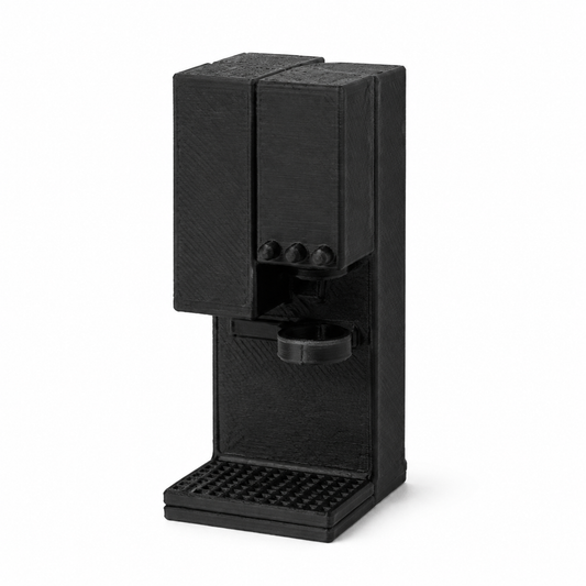 Mini xBloom Accessory - Black