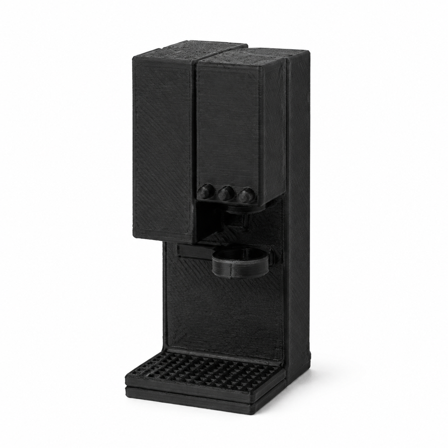 Mini xBloom Accessory