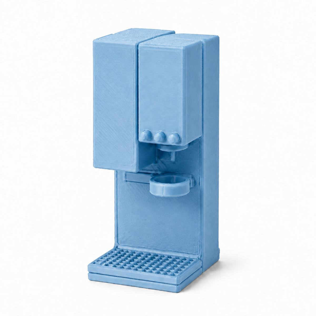 Mini xBloom Accessory - Blue
