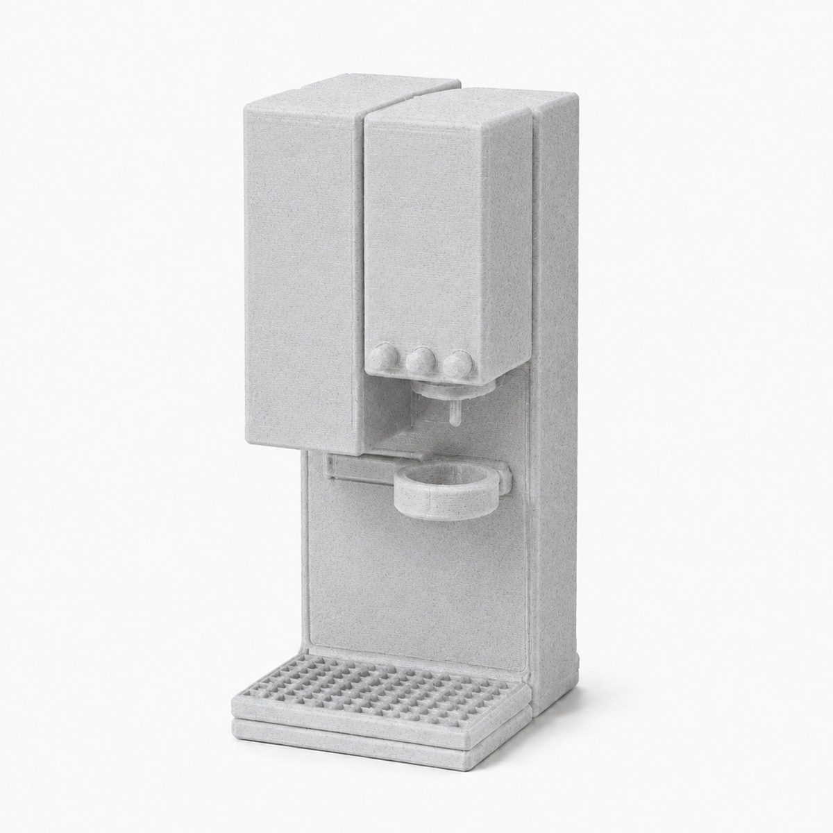 Mini xBloom Accessory - Marble