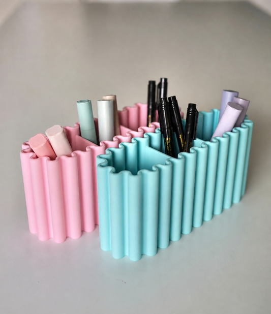 Pen holder✨