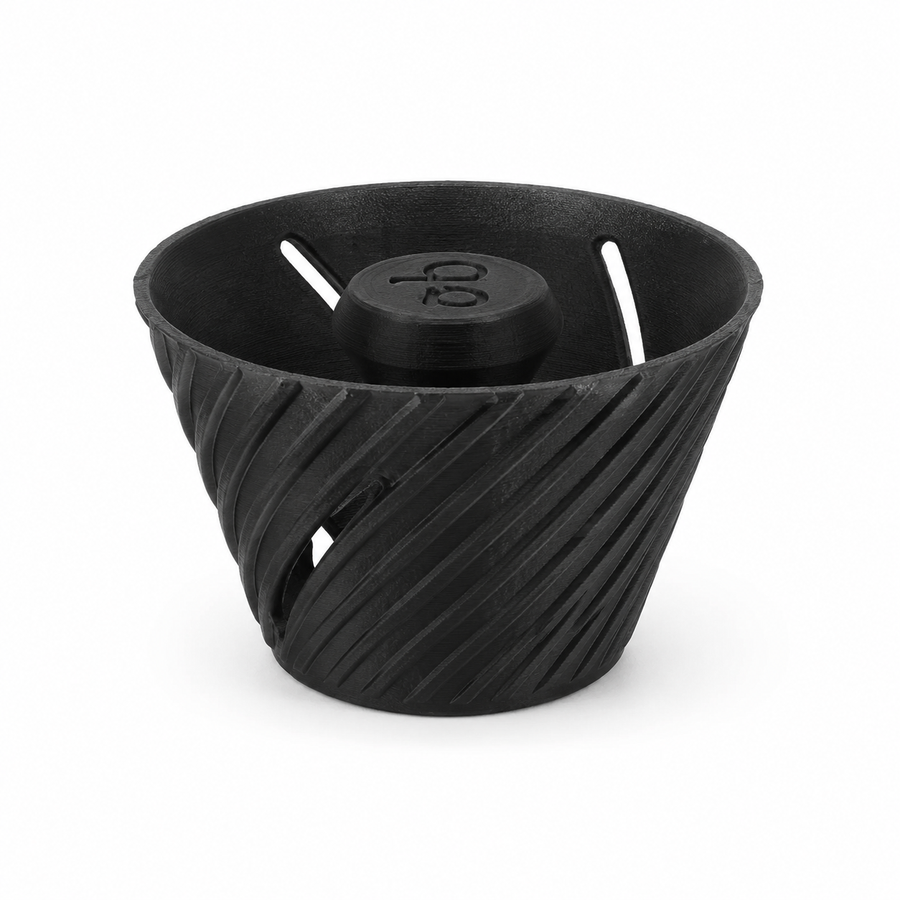 Omni Dripper for xBloom