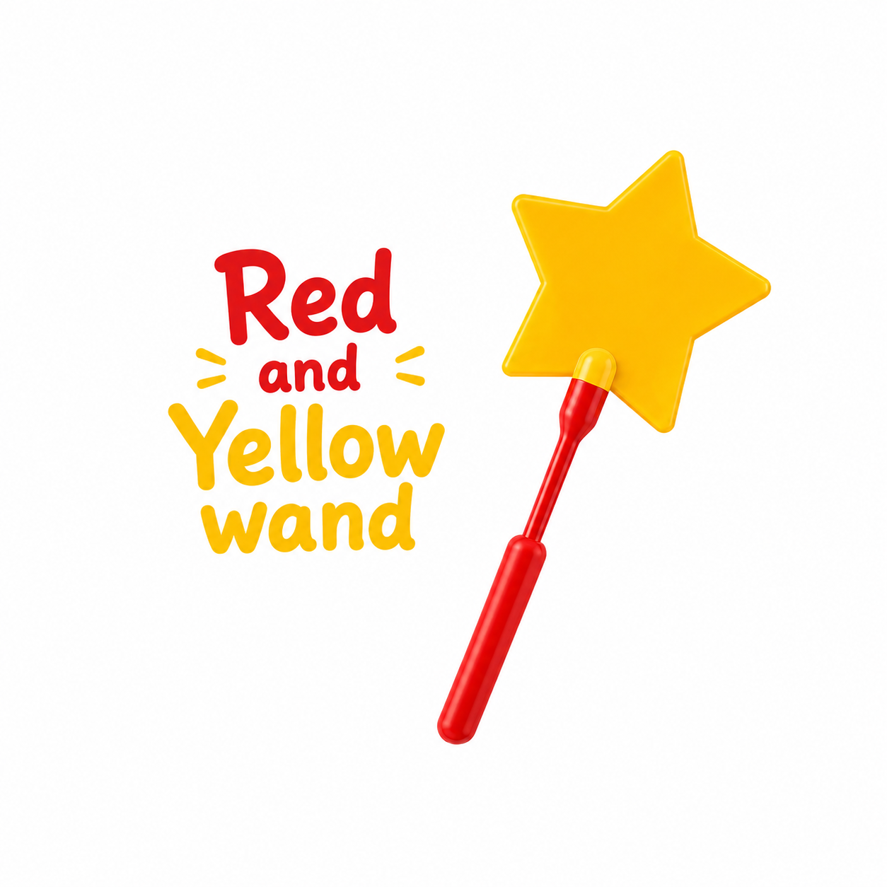 Tap To Pay Wand ✨