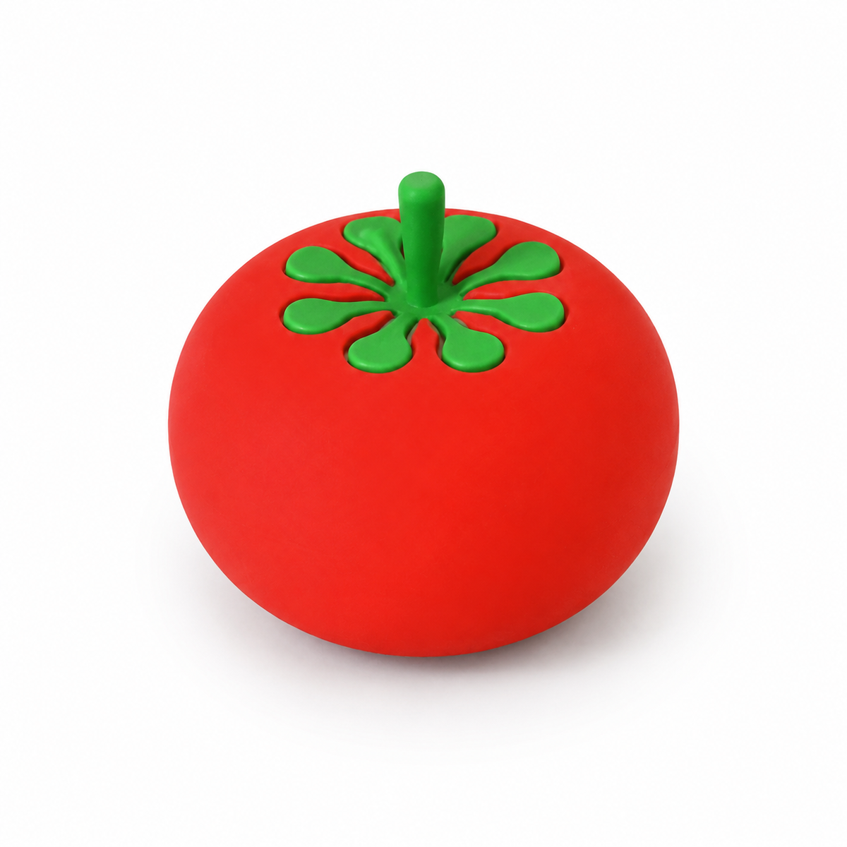 Tomato Twist pretend play toy