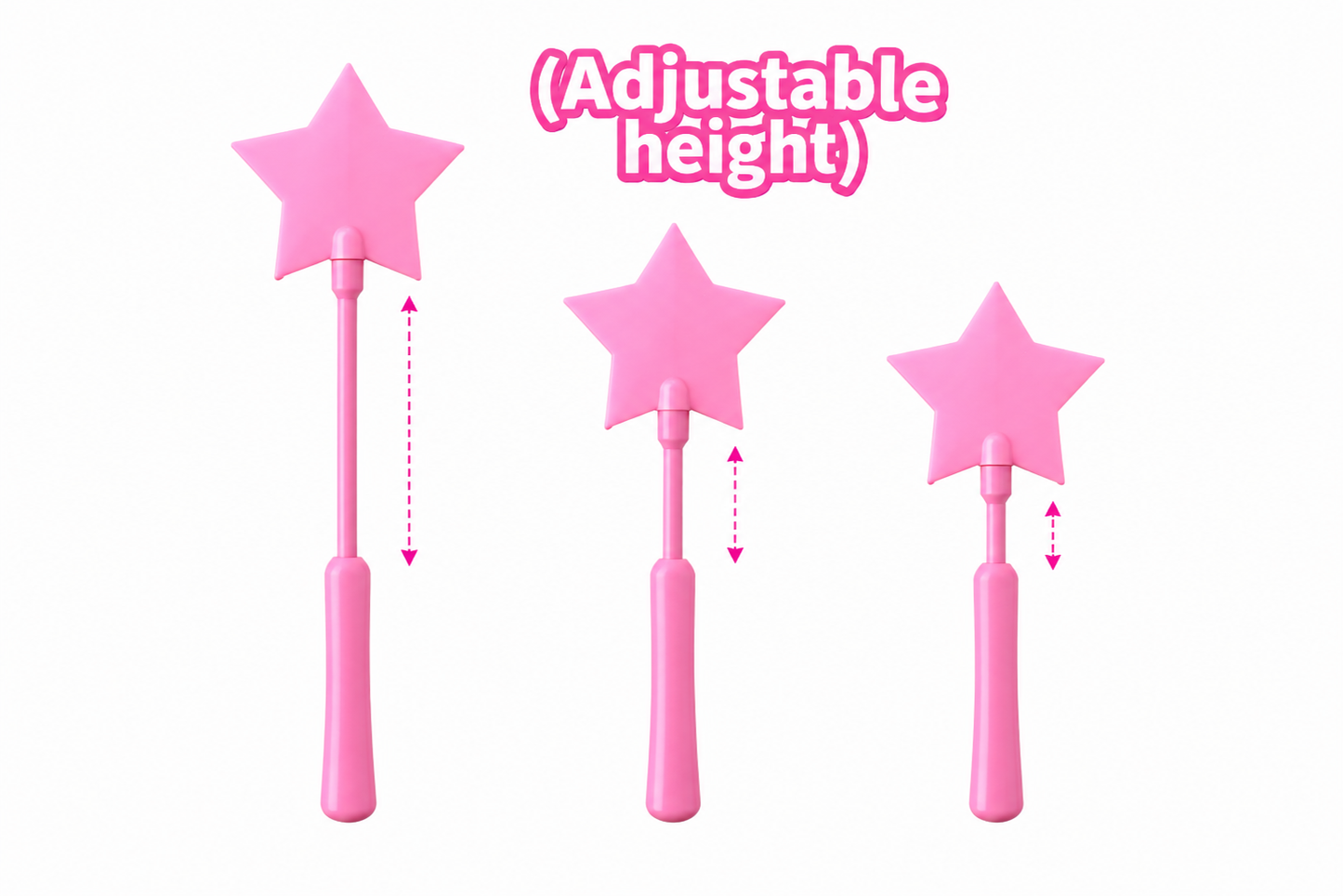 Tap To Pay Wand ✨