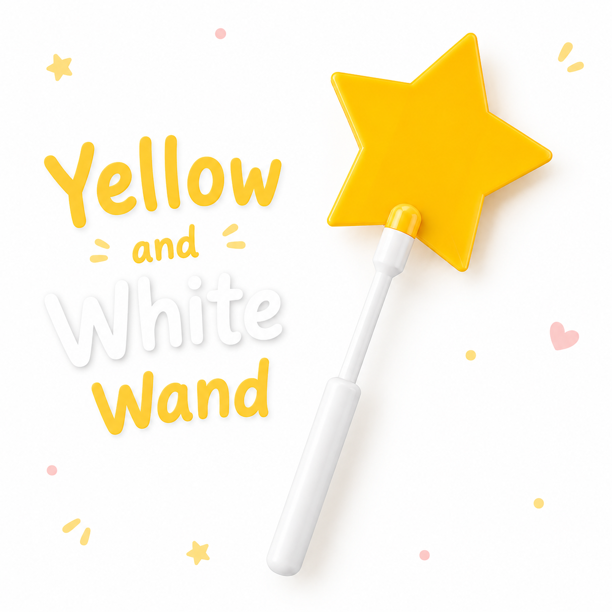 Tap To Pay Wand ✨