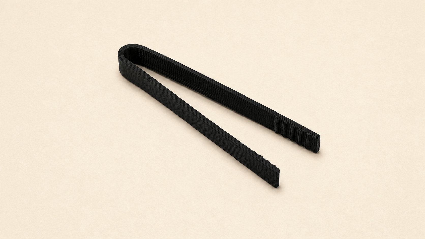 Tweezers